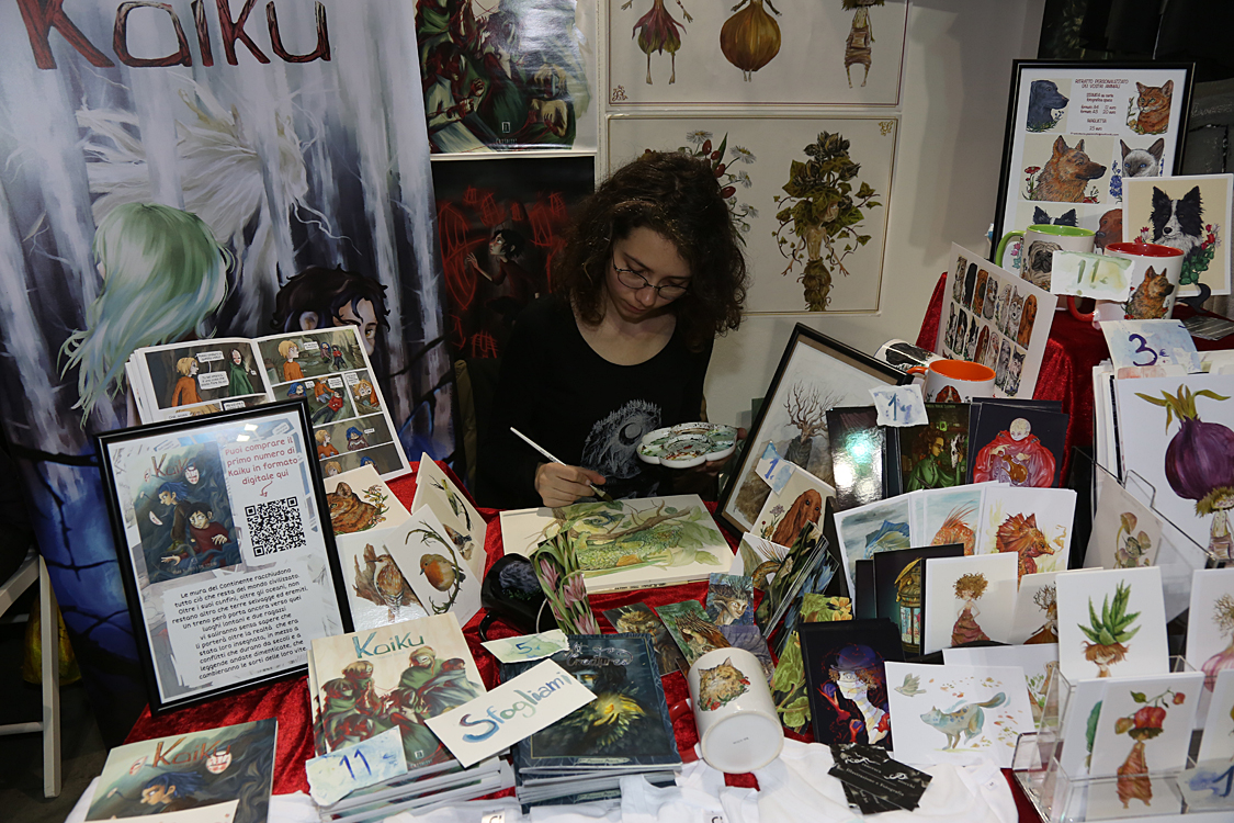 Cartoomics 2019_280.jpg